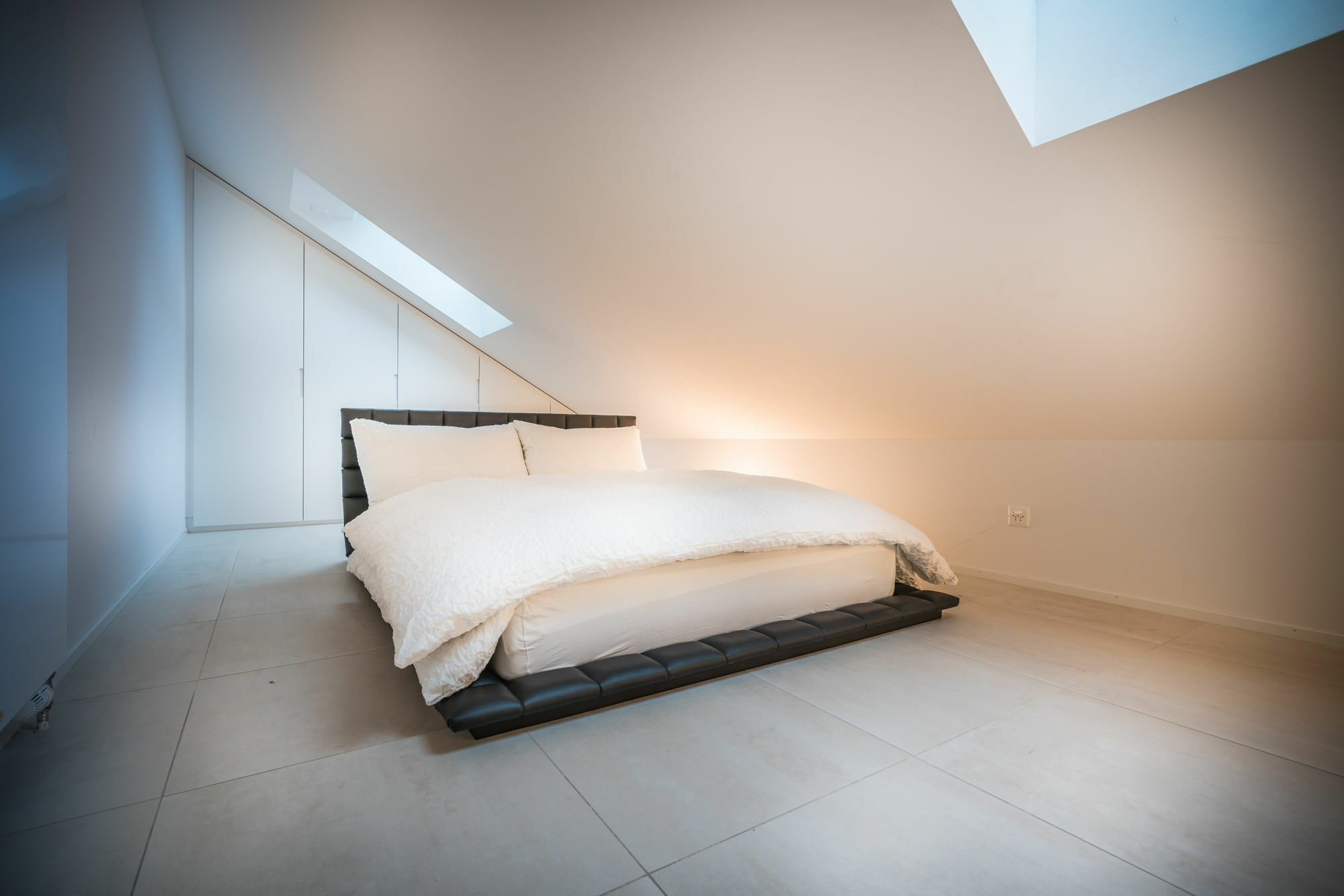 Zuerich Niederdorf - Grossmuenster Appartement Buitenkant foto