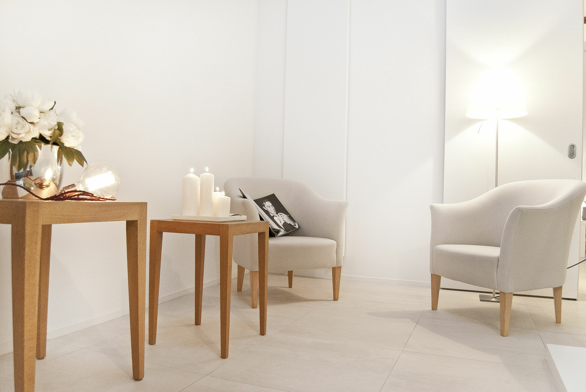 Zuerich Niederdorf - Grossmuenster Appartement Buitenkant foto